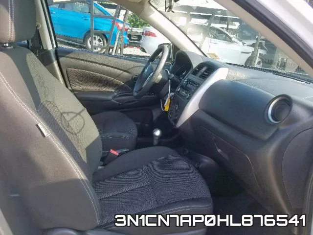 3N1CN7AP0HL876541_5.webp