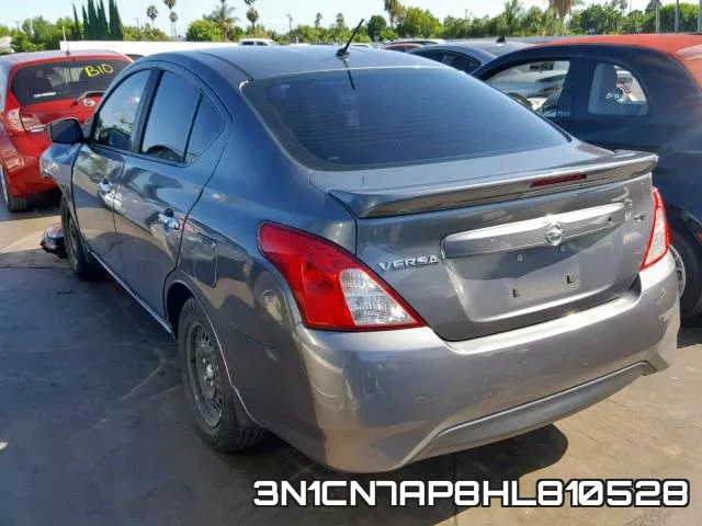 3N1CN7AP8HL810528_3.webp