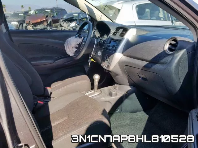 3N1CN7AP8HL810528_5.webp
