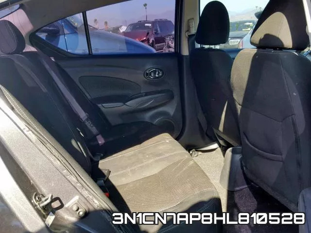 3N1CN7AP8HL810528_6.webp