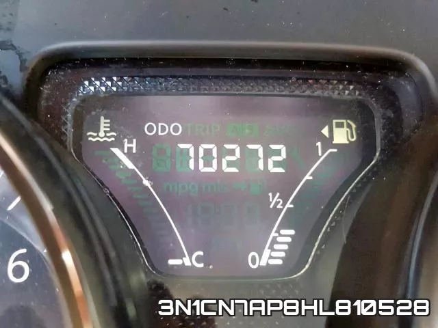 3N1CN7AP8HL810528_8.webp