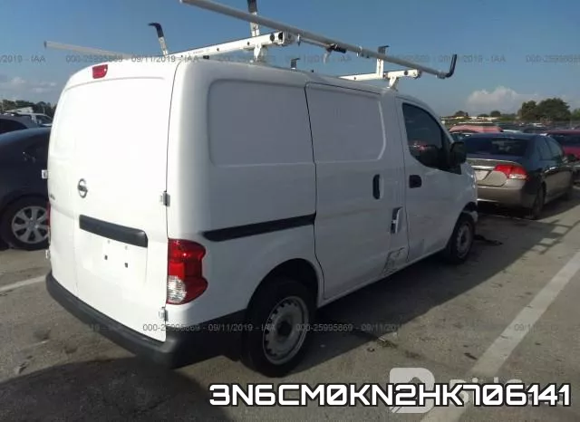 3N6CM0KN2HK706141_4.webp