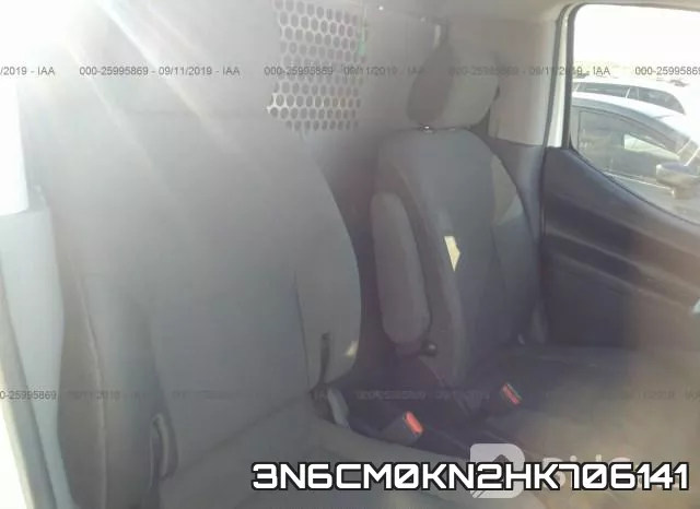 3N6CM0KN2HK706141_8.webp