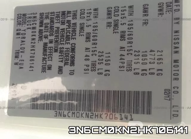 3N6CM0KN2HK706141_9.webp