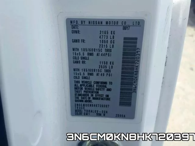 3N6CM0KN8HK720397_10.webp