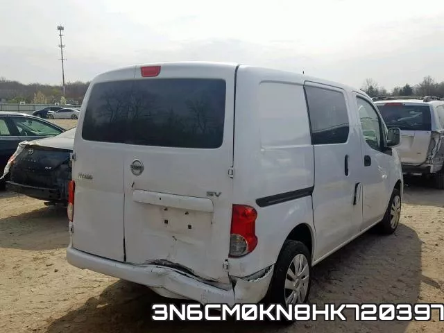 3N6CM0KN8HK720397_4.webp