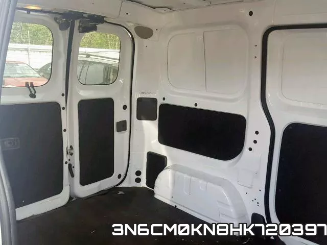 3N6CM0KN8HK720397_6.webp