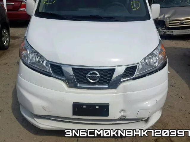 3N6CM0KN8HK720397_7.webp