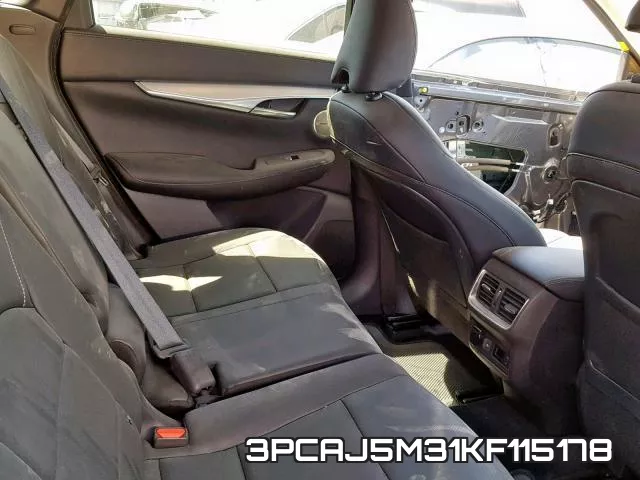 3PCAJ5M31KF115178_6.webp