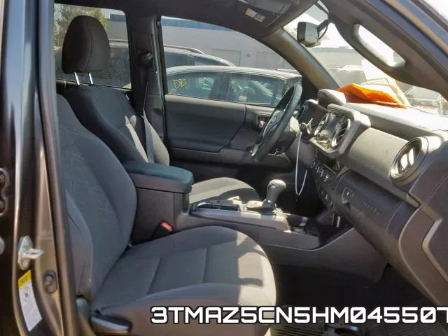 3TMAZ5CN5HM045507_5.webp