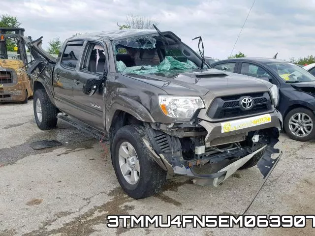3TMMU4FN5EM063907