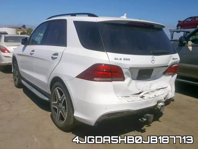 4JGDA5HB0JB187713_3.webp