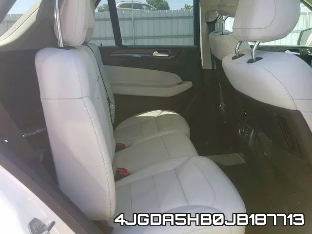 4JGDA5HB0JB187713_6.webp