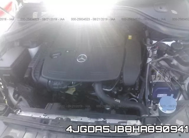 4JGDA5JB8HA890941