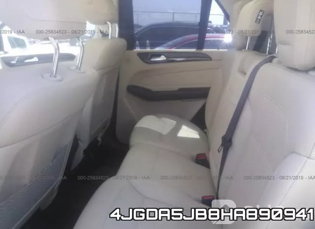 4JGDA5JB8HA890941_8.webp