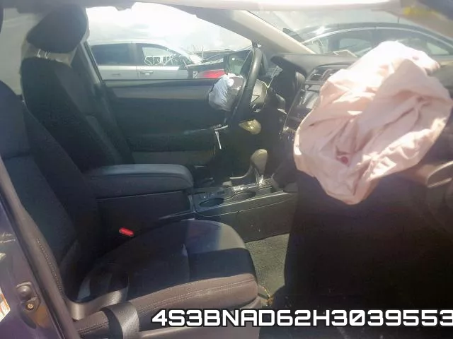 4S3BNAD62H3039553_5.webp