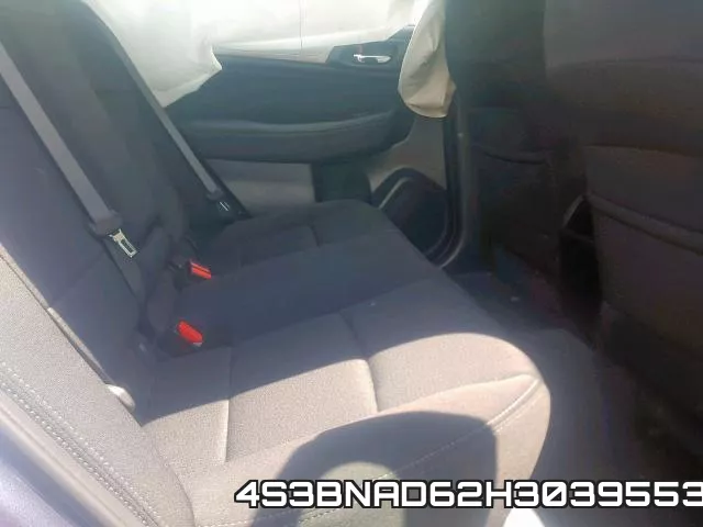 4S3BNAD62H3039553_6.webp