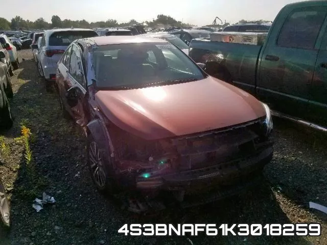 4S3BNAF61K3018259_1.webp