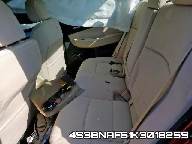 4S3BNAF61K3018259_6.webp