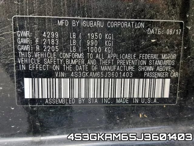4S3GKAM65J3601403_10.webp