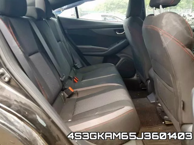 4S3GKAM65J3601403