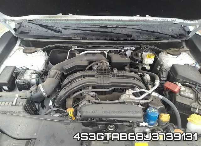 4S3GTAB68J3739131_10.webp