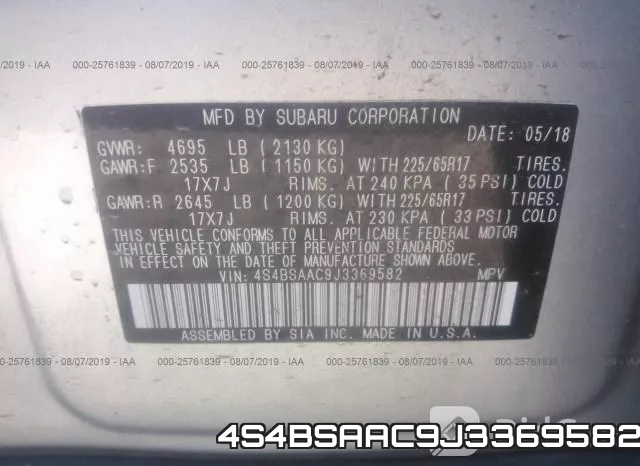 4S4BSAAC9J3369582_9.webp