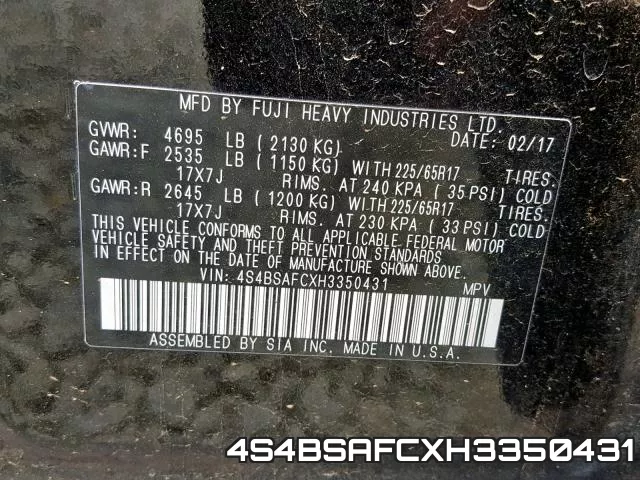 4S4BSAFCXH3350431_10.webp