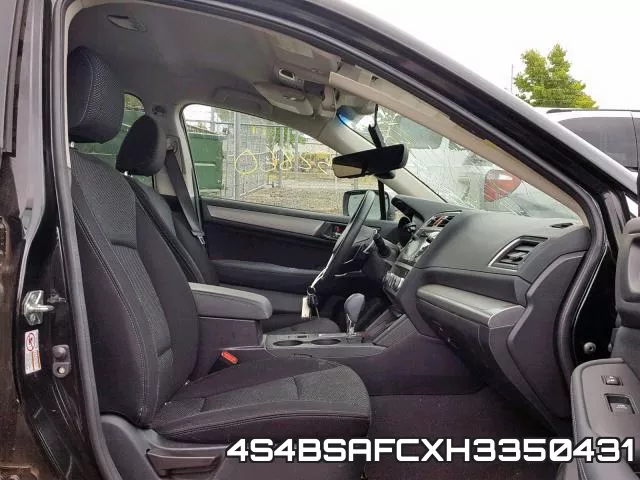 4S4BSAFCXH3350431_5.webp