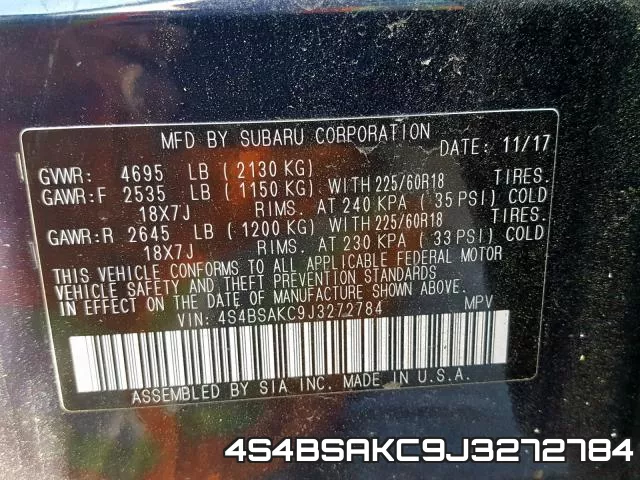 4S4BSAKC9J3272784_10.webp