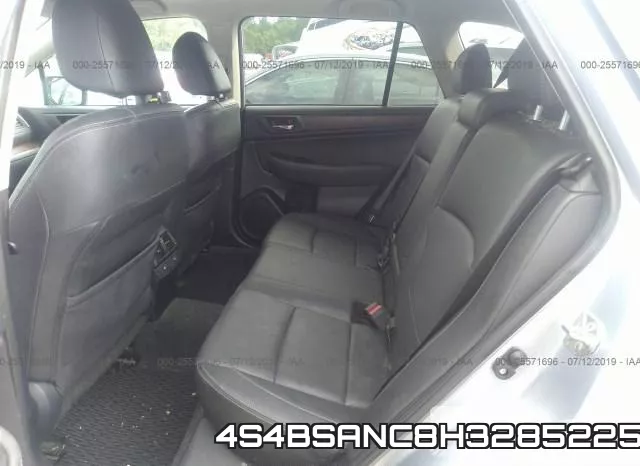 4S4BSANC8H3285225_8.webp