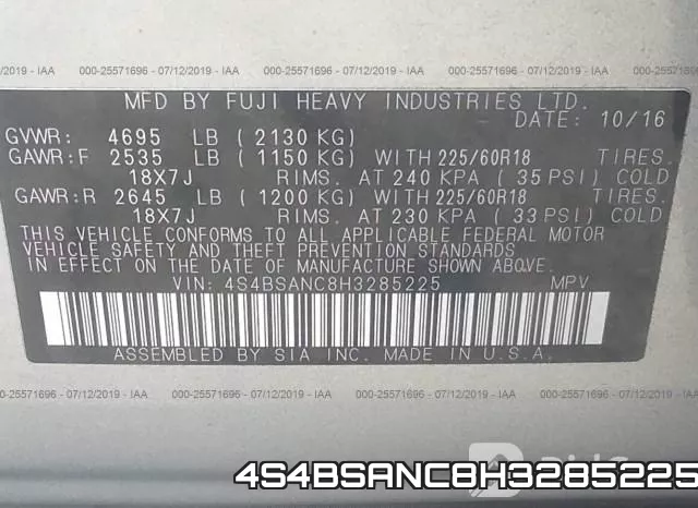 4S4BSANC8H3285225_9.webp