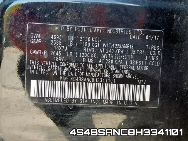 4S4BSANC8H3341101_10.webp