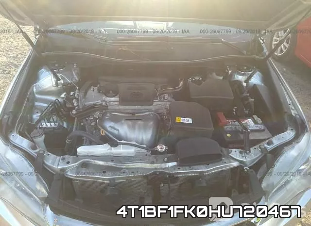 4T1BF1FK0HU720467_10.webp