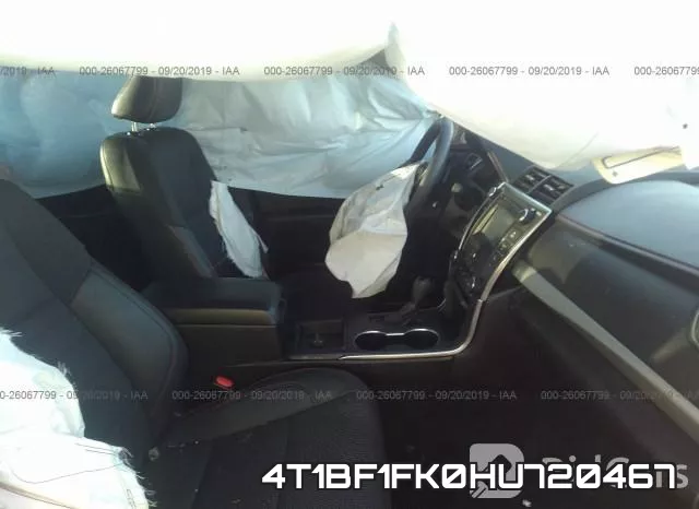 4T1BF1FK0HU720467_5.webp