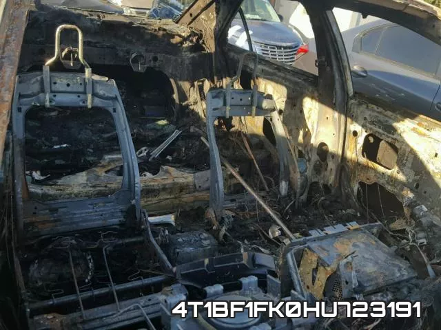 4T1BF1FK0HU723191_10.webp