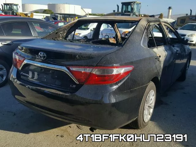 4T1BF1FK0HU723191_4.webp