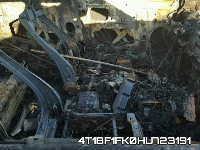 4T1BF1FK0HU723191_5.webp