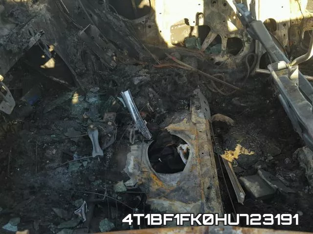 4T1BF1FK0HU723191_6.webp