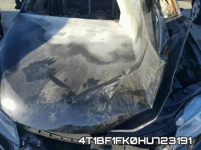 4T1BF1FK0HU723191_7.webp