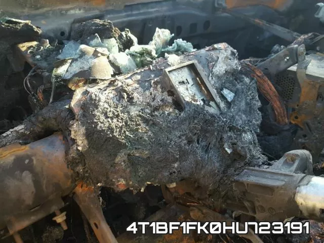 4T1BF1FK0HU723191_8.webp
