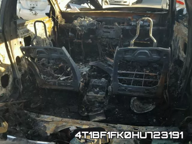 4T1BF1FK0HU723191_9.webp