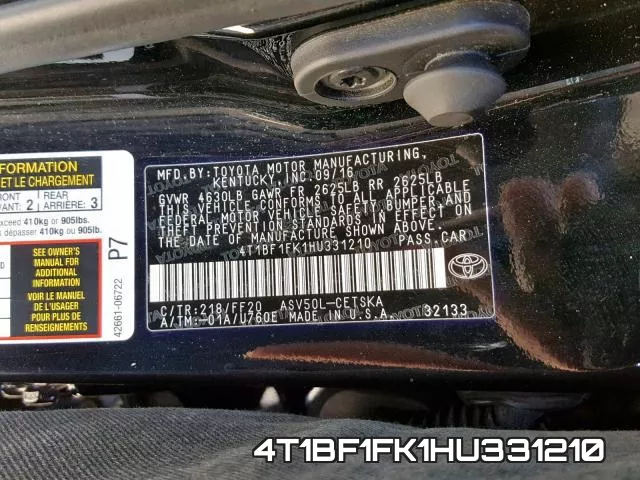 4T1BF1FK1HU331210_10.webp