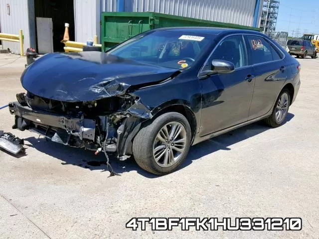 4T1BF1FK1HU331210_2.webp
