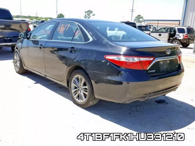 4T1BF1FK1HU331210_3.webp