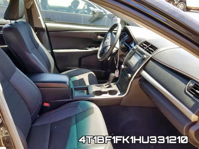 4T1BF1FK1HU331210_5.webp