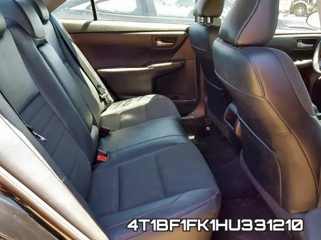 4T1BF1FK1HU331210_6.webp