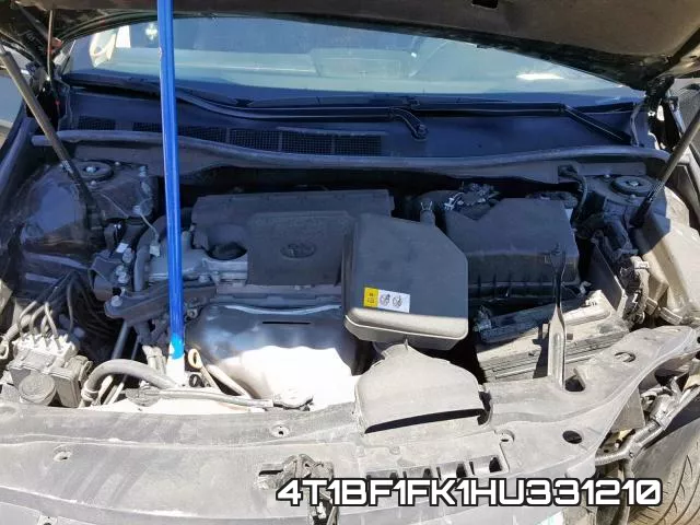 4T1BF1FK1HU331210