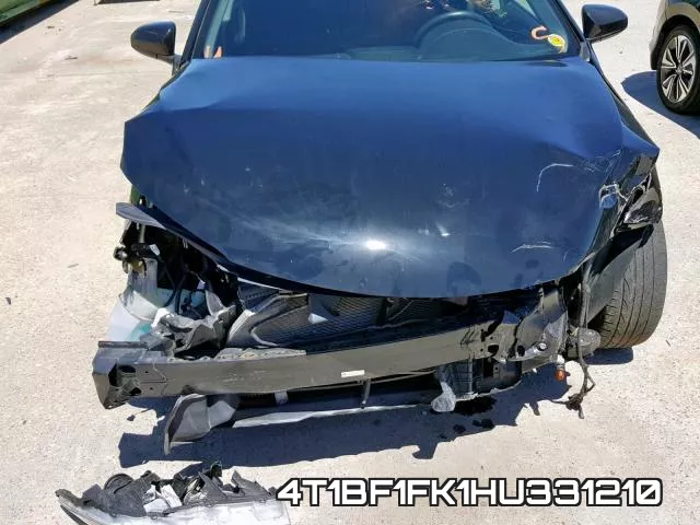 4T1BF1FK1HU331210_9.webp