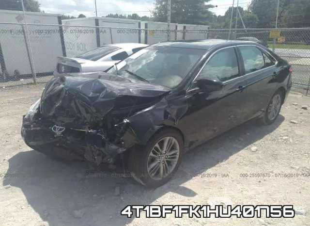 4T1BF1FK1HU401756_2.webp